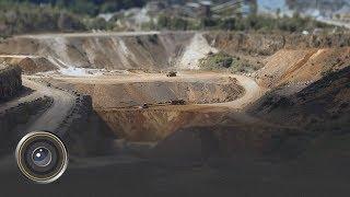 SnapShot Interactive | Lhoist "Limestone"
