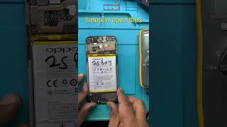 Mobile Bms Repair #technology