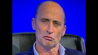 98 Not Out: we talk to former Essex & England cricket captain, now tv commentator NASSER HUSSAIN.
