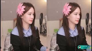 야상곡 - 자우림 LIVE~ By. 팬더티비 김단아 (250428) #야상곡 #자우림 #커버곡 #COVER #LIVE #라이브 #팬더티비 #김단아
