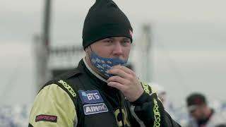 Pacific Racing Team s01e06 "6 этап РДС ГП в Мячиково"