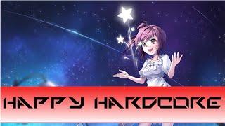 [Happy Hardcore] Multi - Andromeda (ElectronicOtaku Remix)
