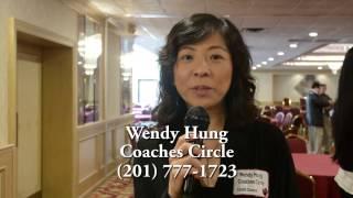 BNI Powerful Networking Event 4-27-17 Testimonials