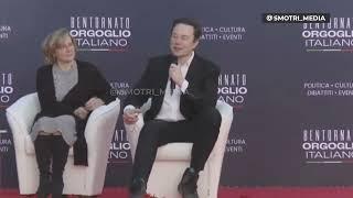 Илон Маск : нет доказательств существования инопланетян #elonmusk #ufoキャッチャー #space