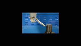 Level up with SMARTCOMP!  All new for Prima Power LASERDYNE