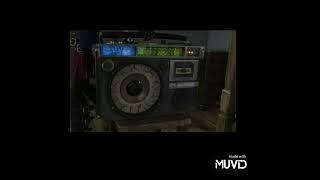 Depeche Mode - Bot Not Tonight Denys Deepman Mixes