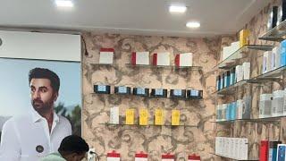 Tech Sanju is live
