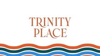 New Homes at Trinity Place Coming Soon to St. Cloud, FL