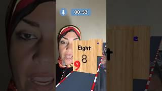 #ام_جاسر فولتر الأرقام  لايك واشتراك ي خواتي