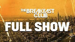 The Breakfast Club BEST OF (BEST MOMENTS - Ms. Pat, Rickey Smiley, Damon Wayans Jr.)