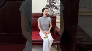 “婆媳大战”看谁斗过谁，没想到平常不吭声的公公，结果才是最后的王者#婆媳#婆媳日常