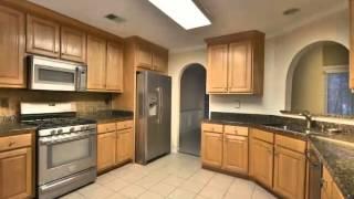 5569 Lakeshore Rd.