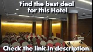 Delfos Hotel Escaldes-Engordany - Escaldes-Engordany - Andorra