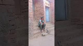 anand Raj official
