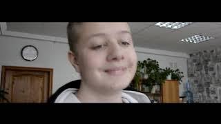 "Выбор"