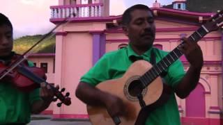 Dueto Los Kyles 9 Canciones Tradicionales desde Santa Rosa Caxtlahuaca SUSCRIBETE