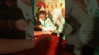 Happy birthday to Sounak #cute #shorts #birthday