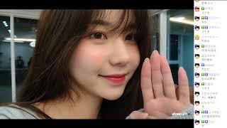 감스트X임선비X토끼예나X화정 2부 술먹방