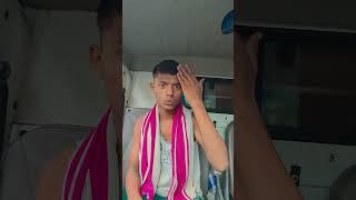 Nai duniya