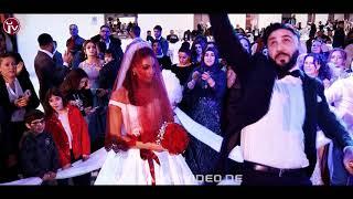 Halima & Erdal - wedding highlights - Yalak Video