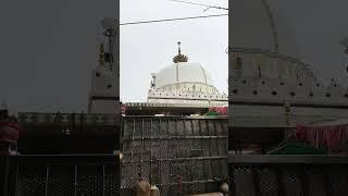 Khwaja Garib Nawaz#ajmersharif #rojaserial #Garib Nawaz#ajmernews