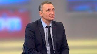 Юрий Ткаченко: снежной зимы на Кубани ждать не стоит