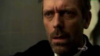 House realizes he wants Cameron (Scene Rework for people outside of CA/US!)