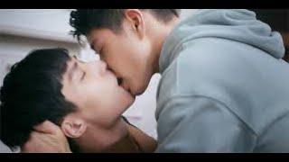 Bai LangJin Xuan An/BL/Drama/Taiwan/Series My Tooth Your Love