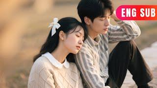 [ENG SUB]After Divorce, Pregnancy Unleashes a Storm #DRAMA #PureLove