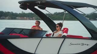 Boat Trader Commercial