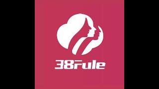 38Fule Overseas Market is Grandly Launched