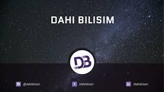 Dahi Bilişim İntro  - Sosyal