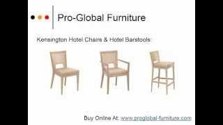 Buying Advise on Restaurant Chairs & Cafe Chairs for Sale Online