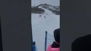 Первое место)))