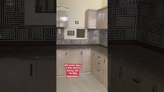 SGk homes Jaipur