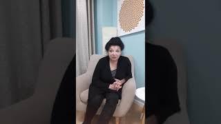 Отзыв о клинике "Качество жизни"