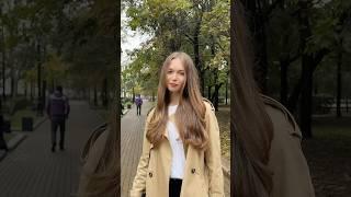 Тгк: Анна Скуратник  #fypシ゚viral #pove #рекомендации #пов