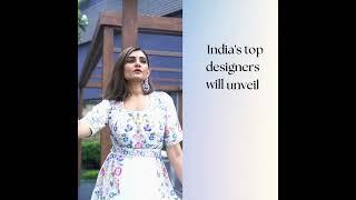 Shop Summer Styles at Design Library Mumbai | Fashion Expo 2024