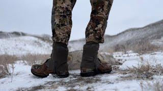 Coyote Hunting: Montana #coyote #hunting #outdoor #conservation #predator #deer #predatorhunting