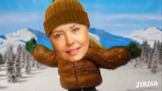 Команда Дорога к миллиону