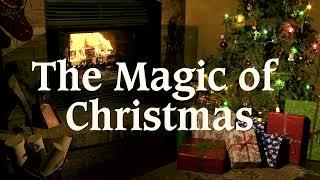 Chicken Soup for the Soul: The Magic of Christmas