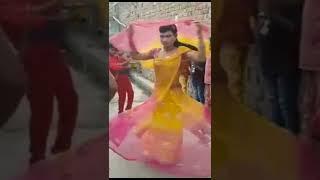 masti hi masti