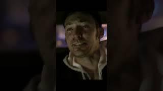 UNDERCOVER BETRAYAL TURNS TO TRAGEDY IN *HOME FRONT*!#movie #music