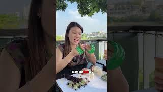 大哥拿出的“祖传宝贝”究竟值多少钱？ #翡翠鉴定 #珠宝鉴定 #翡翠手镯 #翡翠知识 #真假辨别