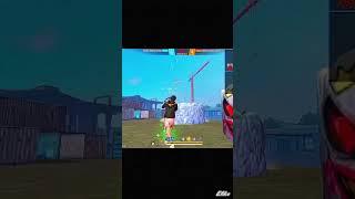 Ui Yash FF ! free fire video #youtubeshorts#youtube#ff #freefire #shorts#tondegamer#viral #trending