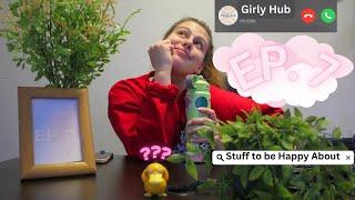 Episode 7: Refresh Episode
