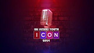 LPS Youth Icon 2024 2nd Round | Zan 1-na