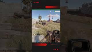 Jessica (8 Year Old) Learns to Drive in Rust | #rust #gaming #livestream