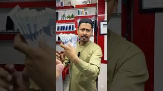 “Phone chahiye? Toh bas ek baar video zaroor dekho!” #tech shorts #ytshorts #shortsfeed