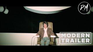 The Parallax View (Modern Trailer)